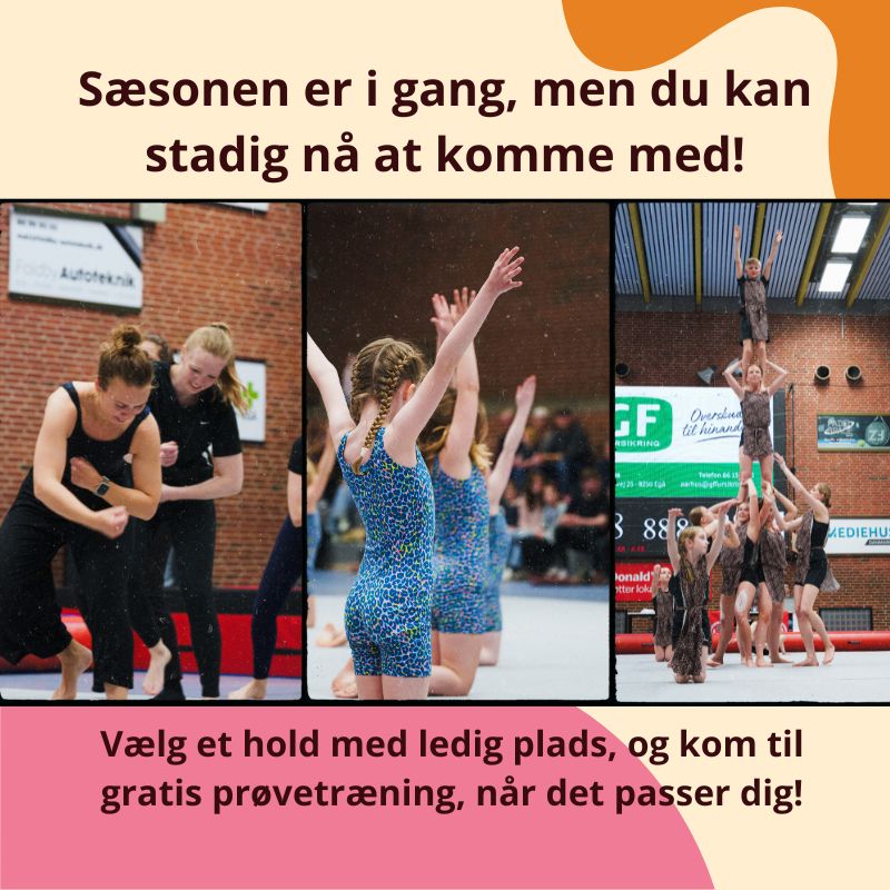 Tilføjenoverskrift.jpg